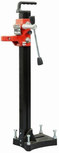 Core Drill Stand