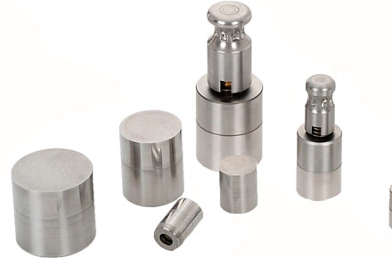 CI/CS/SS/DI/GM Etc. Air Valves