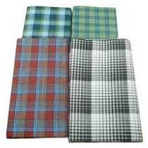 Handloom Lungi