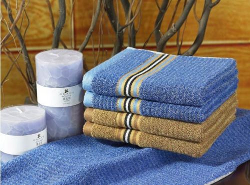 Prabhutextile Terry Towels