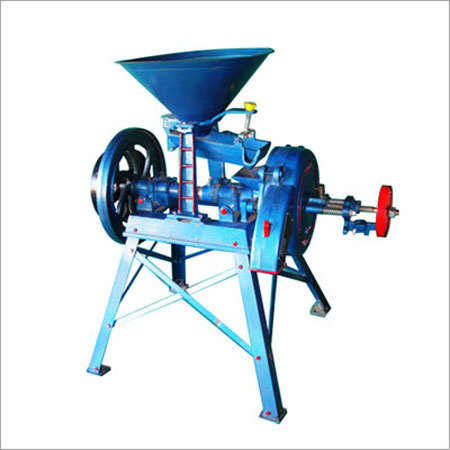 1a/2a Corn Grinding Mills