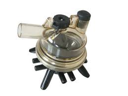 Milking Machine Parts
