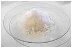 Monosodium Phosphate (IP/BP)