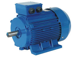 Synchronous Motor