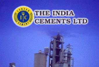 Shankar 53 Grade OPC Cement, Color : Yellow