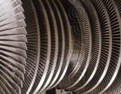 Steam Turbine Power Plants