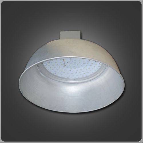 LED High Bay Lights