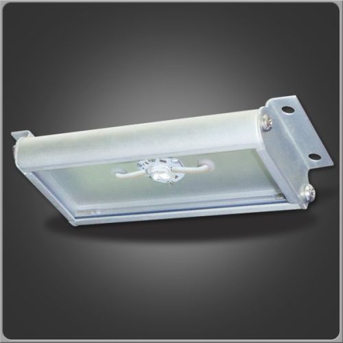 LED Corridor Lights