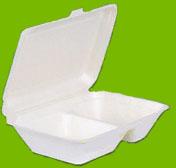 Sugarcane tableware, Brand Name : Linkgreen