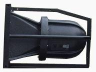 15'' Outdoor Speakers, Brand Name : NASN