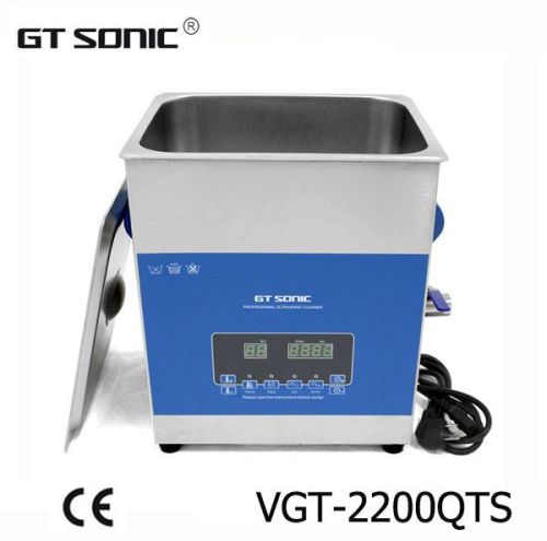 20l Engine Block Ultrasonic Cleaning Machine