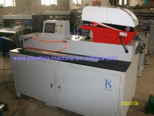 Frame Glue Machine, Brand Name : kc