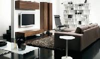 Contemporary Modern Furniture