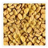 Fenugreek Seeds