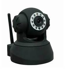 IP Camera