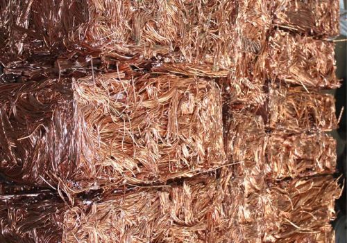 Copper Scrap, For Electrical Industry, Imitation Jewellery, Color : Brown, Orange