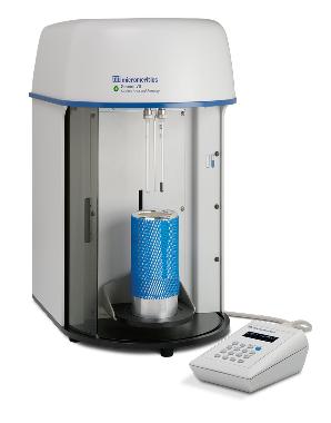 Surface Area Analyzer