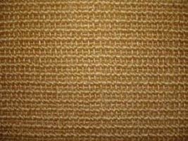 Jute Carpets