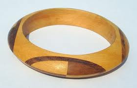 Bangle 3