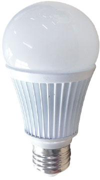 Led bulb, Brand Name : Scoton