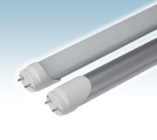 LED T8 Tube, Brand Name : scoton