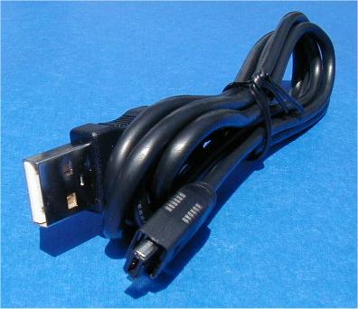 USB Cable, Brand Name : Wehans