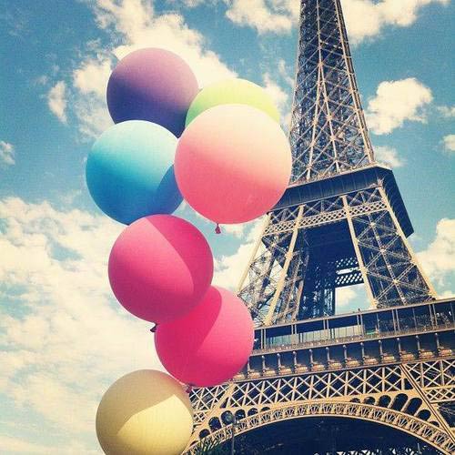 Standard Color Latex Balloon 10inch, Brand Name : KDXB