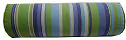 Bolster Cushion