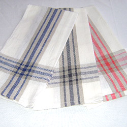 Cotton Dish Cloth