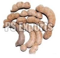 Tamarind Pods, Packaging Type : Packed In A Sealed Bag