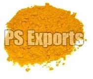 Turmeric powder, Packaging Type :Plastic Bag