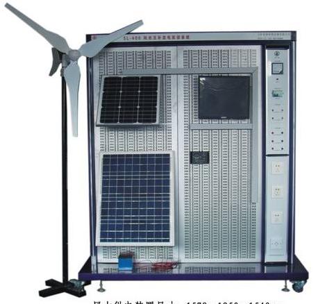 Didactique Vocational Educational Equipment