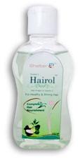 Hairol Conditioner