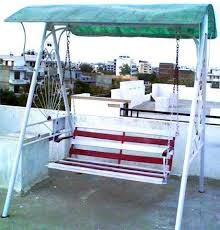 Stainless Steel Swings