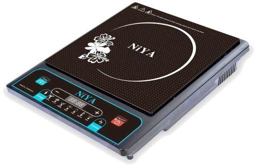NiYA Induction Cooker