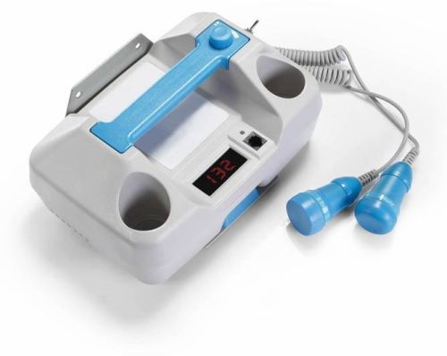 Galen Fetal Doppler