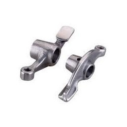 Rocker Arm Set