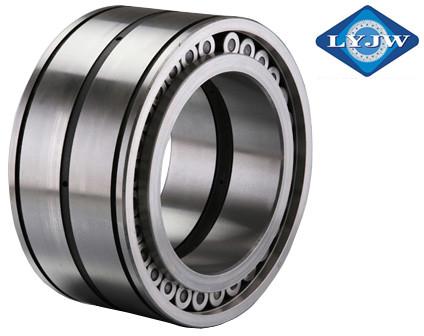 Cylindrical Roller Bearings, Brand Name : Jiawei