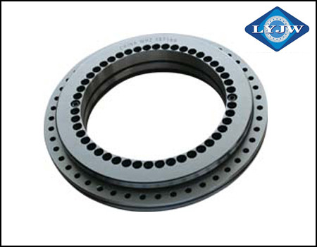 Turntable Bearings, Brand Name : Jiawei