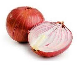 Fresh Onion