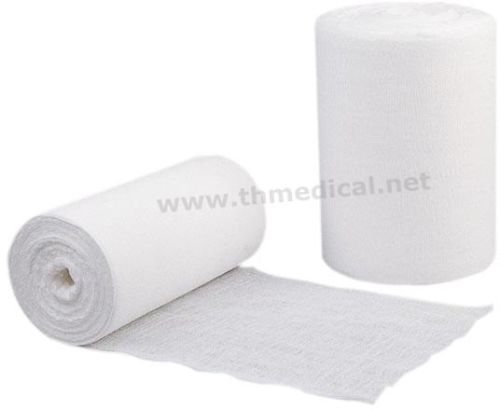 Gauze Roll