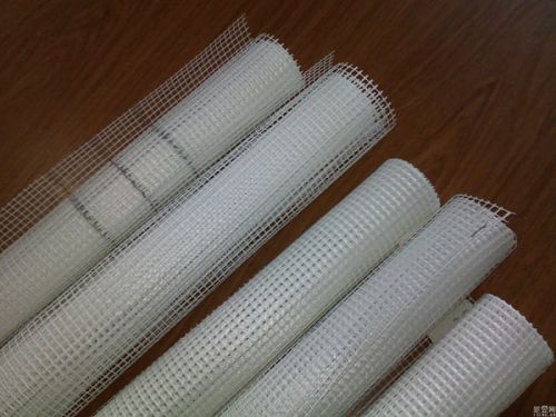 Fiberglass Alkalie Resistance Mesh, Brand Name : Shengbang