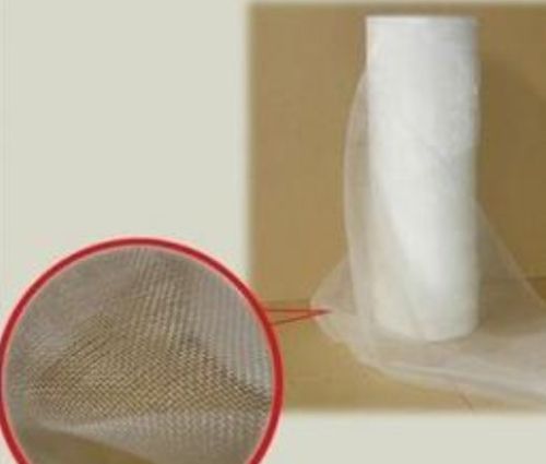 Nylon Window Screen Netting, Brand Name : Shengbang