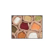 Natural Indian Pulses 3months, Packaging Size : 10kg, 1kg, 5kg For Human Consumption