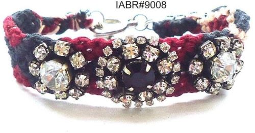 Fashion Bracelets