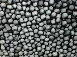 Iron ore, Application : Industrial Use