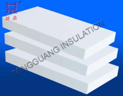 Calcium Silicate Board