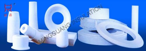 High Strength Calcium Silicate Board