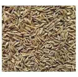 Cumin Seeds