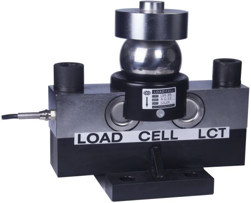 Bridge Load Cell(lsh-a), Brand Name : LCT